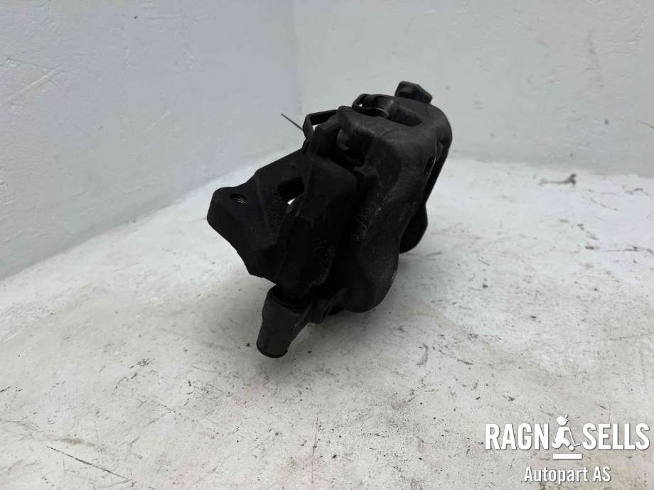 Bremsecaliper høyre foran til Mercedes Citan 2021-->> (W420) (W420) (A 420 420 61 00|)