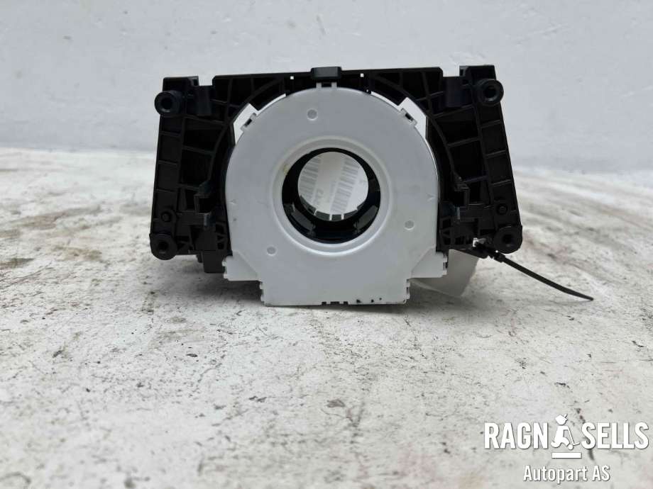 Sensor rattvinkel til Mitsubishi Outlander 2015-->> (Type III, Fase 2)  (847-3R02|8600A740|)