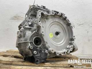 Girkasse hybrid til Peugeot 3008,   (|98 407 150 80|16 741 459 80)