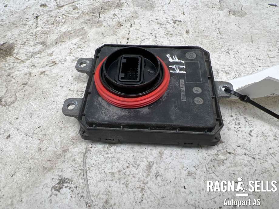 Styreenhet xenon/ballast til Mitsubishi Outlander 2015-->> (Type III, Fase 2)  (8301D494|)