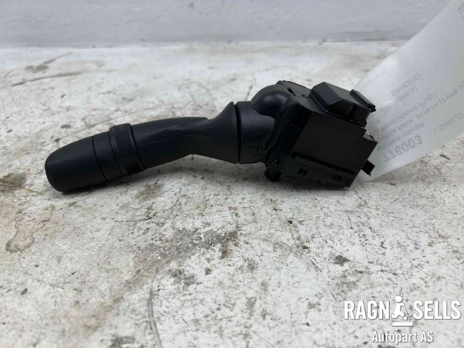 Bryter visker til Toyota RAV4 2019-->> (Type V)  (8465242200|)