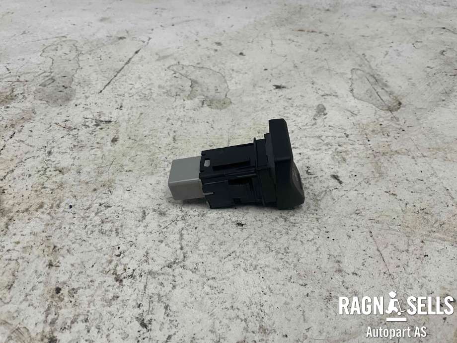 Bryter Antispinn til Toyota RAV4 2019-->> (Type V)  (700-0H43|)