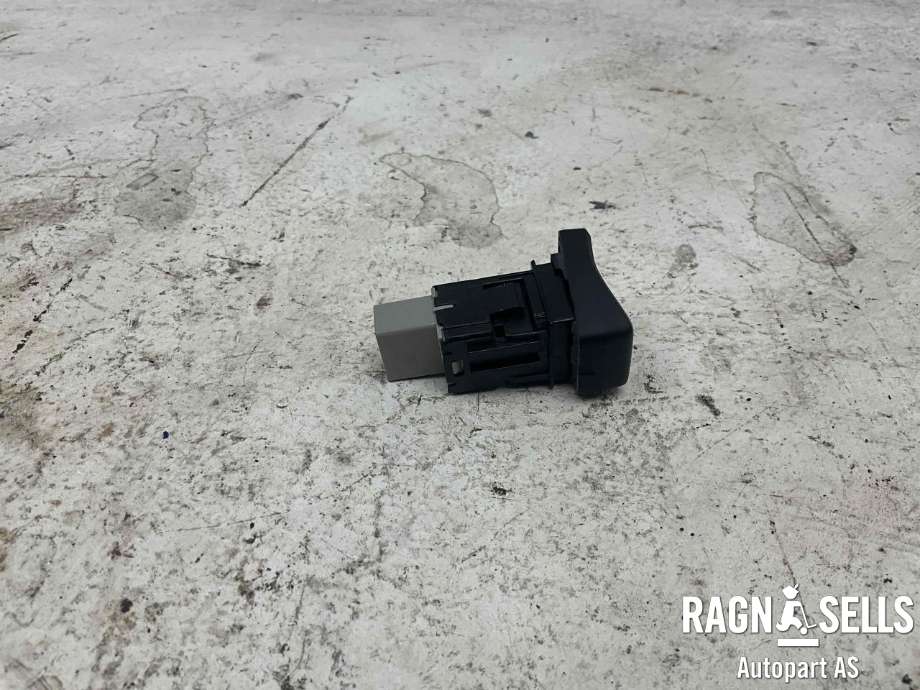 Bryter Antispinn til Toyota RAV4 2019-->> (Type V)  (700-0H43|)