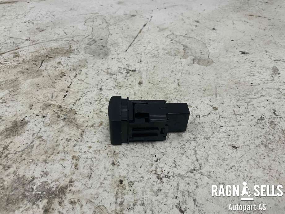 Bryter rutevarme til Toyota RAV4 2019-->> (Type V) (8479542010|)
