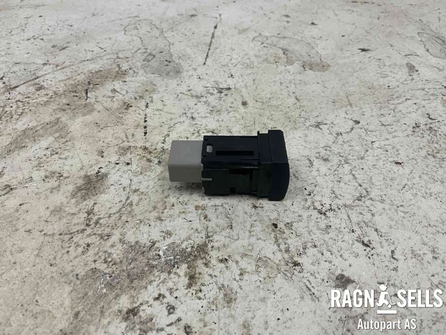 Bryter diverse til Toyota RAV4 2019-->> (Type V)  (G58200433N|)