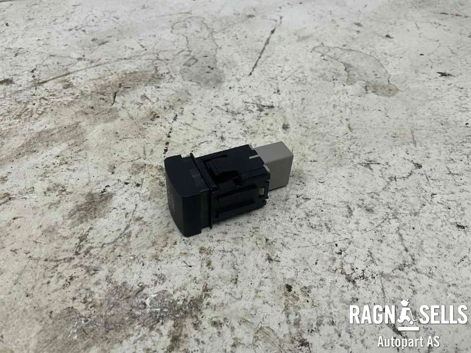 Bryter diverse til Toyota RAV4 2019-->> (Type V)  (8497542030|)
