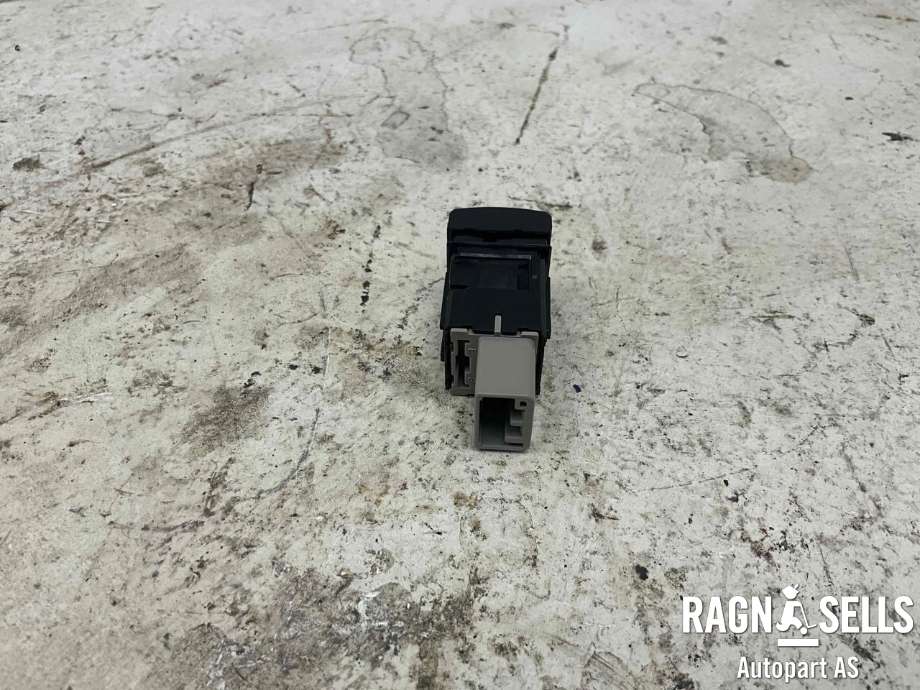 Bryter diverse til Toyota RAV4 2019-->> (Type V)  (8497542030|)