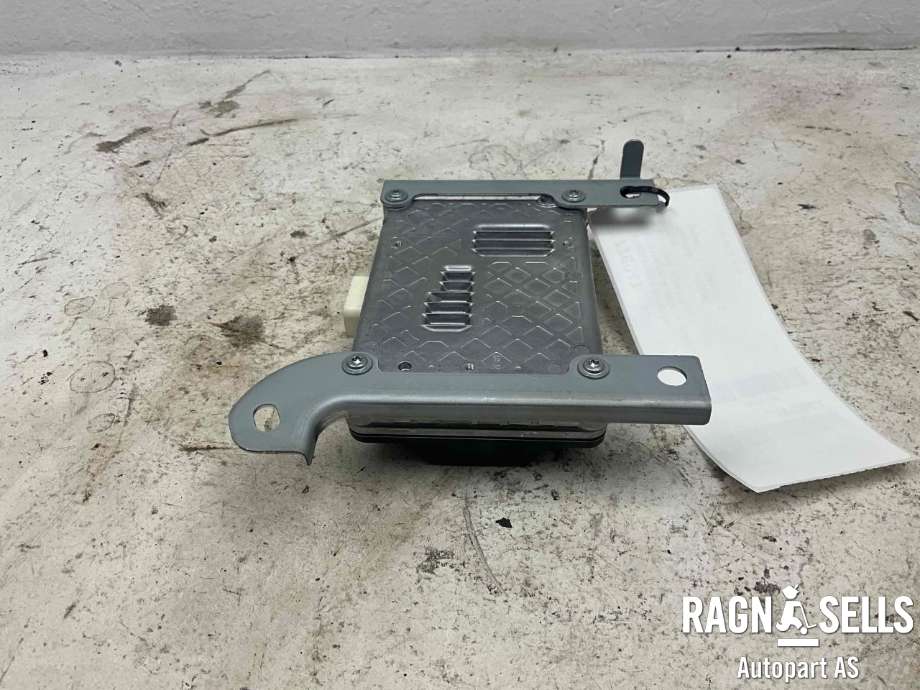 Styreenhet diverse til Toyota RAV4 2019-->> (Type V)  (8621042070|8621042070A|)