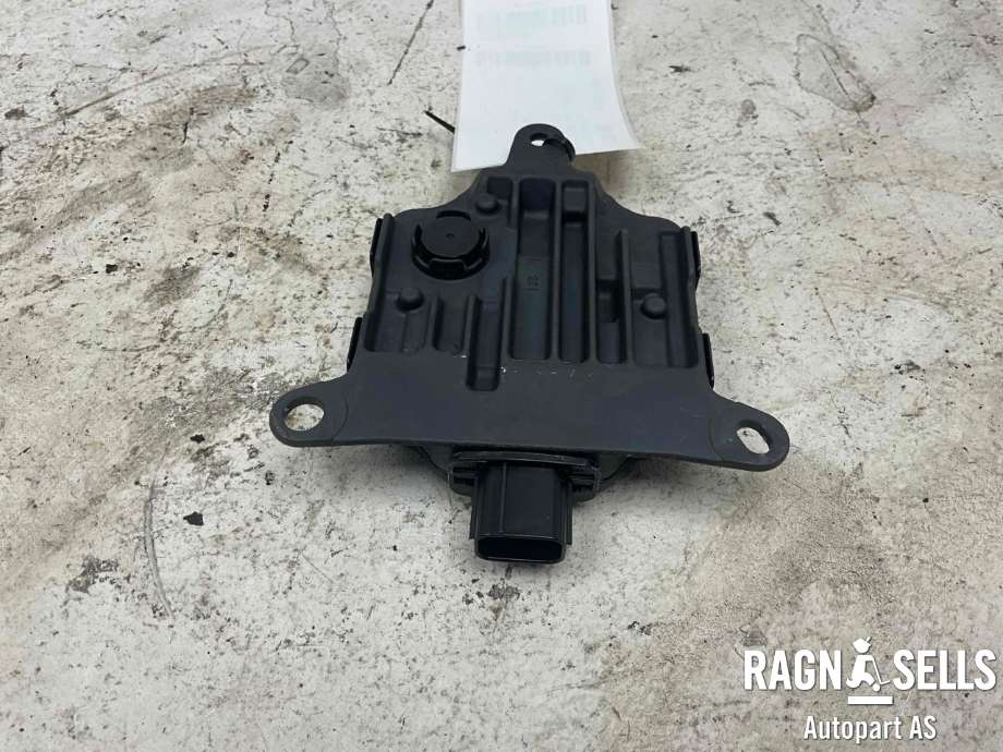 Sensor radar til Toyota RAV4 2019-->> (Type V) (DENSO|2301003820|)