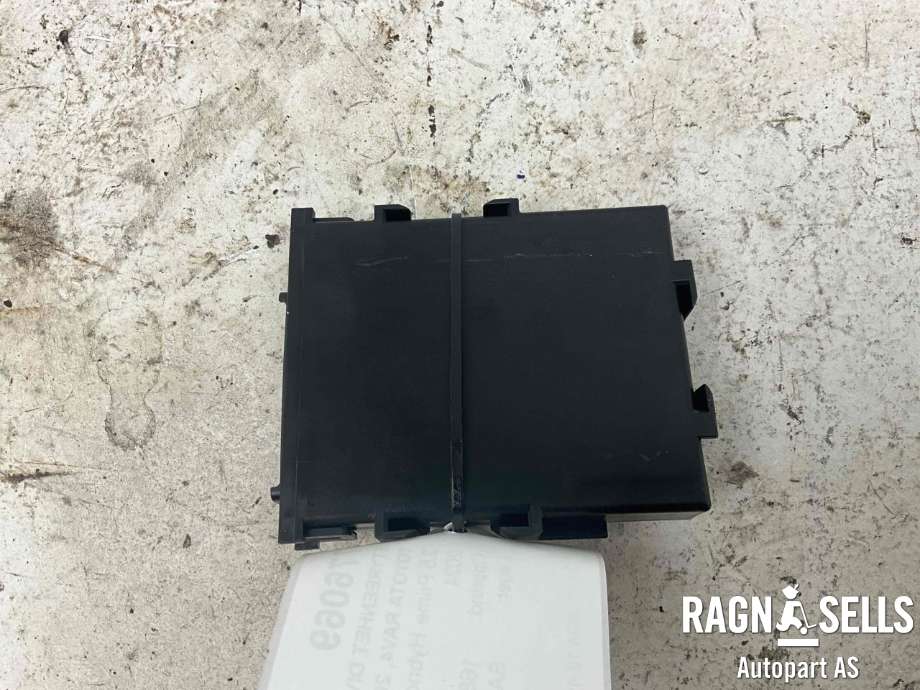 Styreenhet diverse til Toyota RAV4 2019-->> (Type V)  (89111-42190|5015-4896|)