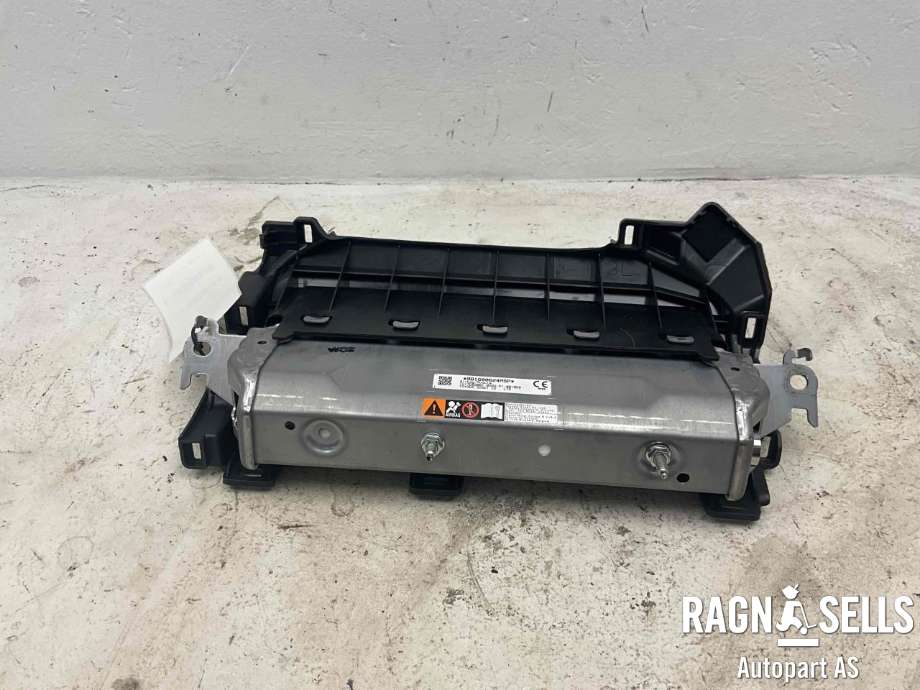 Airbag kne til Toyota RAV4 2019-->> (Type V)  (TG17D02001|)