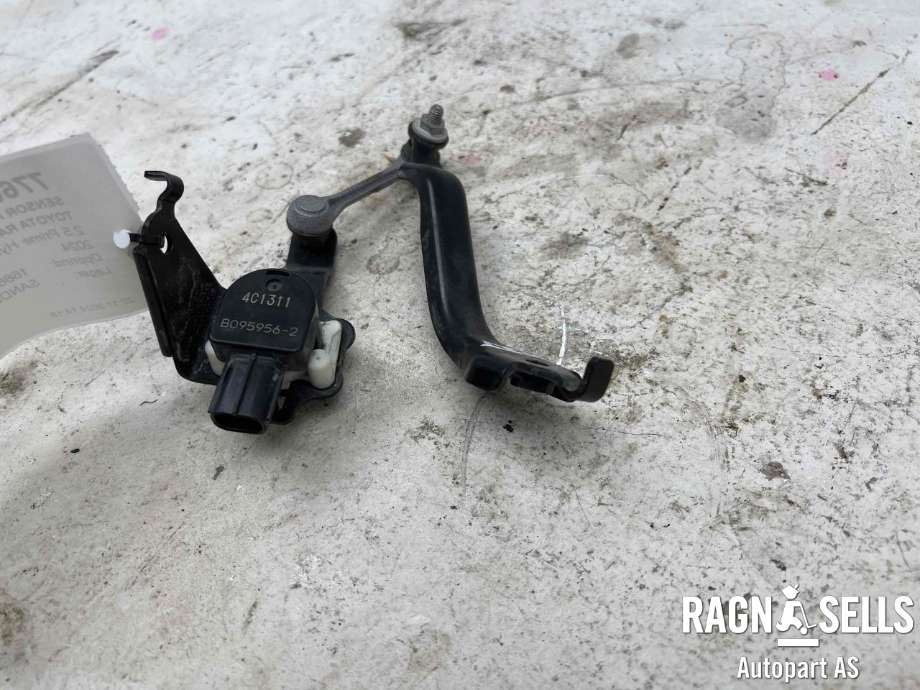 Sensor nivå til Toyota RAV4 2019-->> (Type V)  (4C1311|B095956-2|)