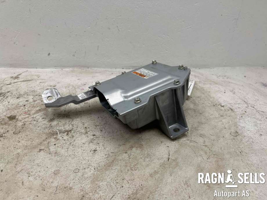 Sikringsboks til Toyota RAV4 2019-->> (Type V)  (6358-9387|8267042020A|8267042020)