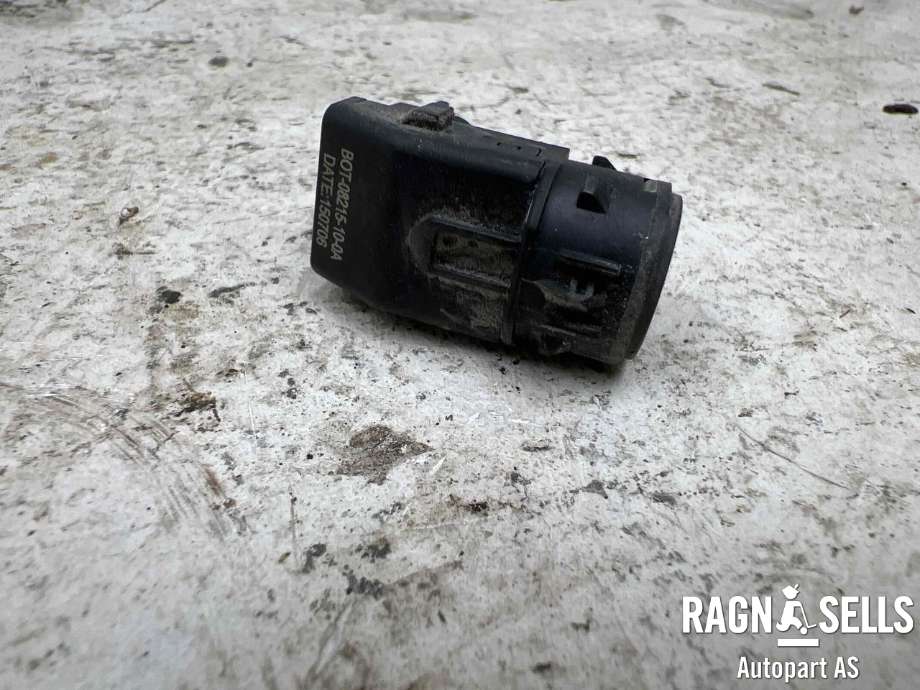 Parkeringssensor bak til Suzuki Vitara 2015-->> (Type IV)  (37735-54P00|BOT-08215-10-0A|37735-54P00-000)