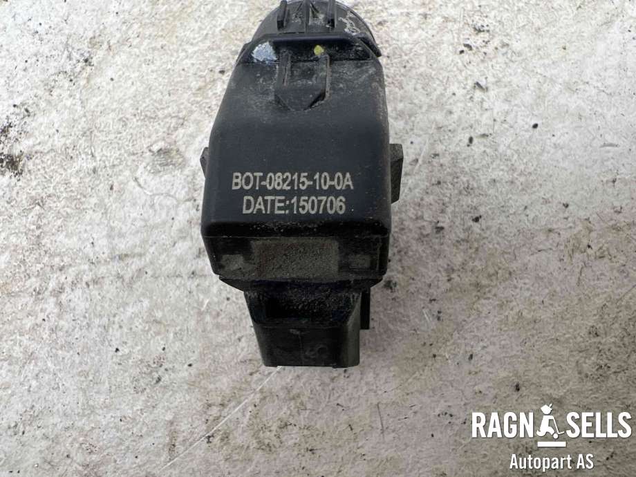 Parkeringssensor bak til Suzuki Vitara 2015-->> (Type IV)  (37735-54P00|BOT-08215-10-0A|37735-54P00-000)