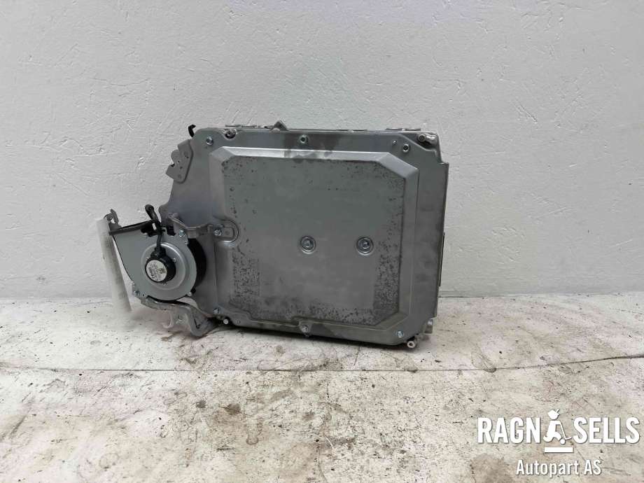 Batterilader (OBC - On Board Charger) til Toyota RAV4 2019-->> (Type V) (G9090-42080|)
