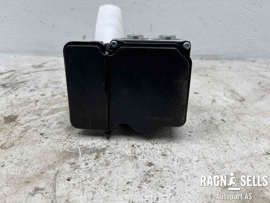 ABS motor til Toyota RAV4 2019-->> (Type V) (116040-84450|89541-42G80|44510-42280|)