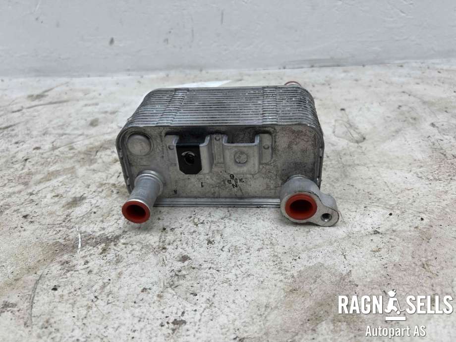 Aircondition diverse til Toyota RAV4 2019-->> (Type V)  (8710042020|)