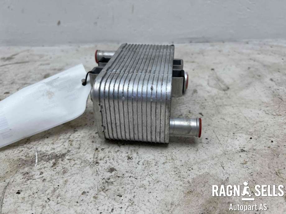 Aircondition diverse til Toyota RAV4 2019-->> (Type V)  (8710042020|)