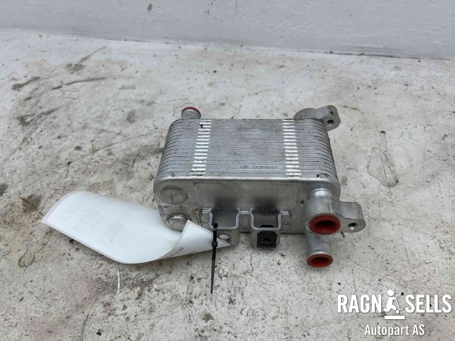 Aircondition diverse til Toyota RAV4 2019-->> (Type V)  (8710042020|)