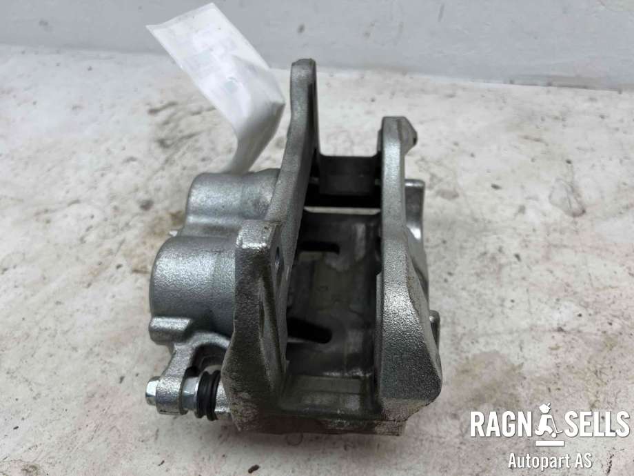 Bremsecaliper venstre foran til Toyota RAV4 2019-->> (Type V)  (4775048170|)