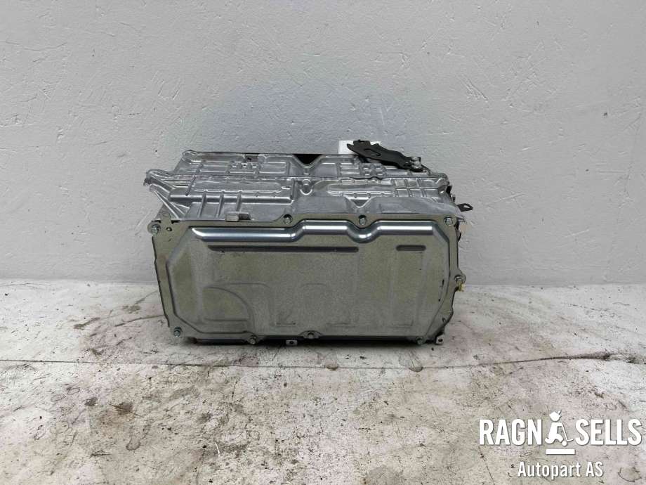 Inverter hybrid til Toyota RAV4 2019-->> (Type V)  (DENSO|G92A0-42011|232100-2147|)