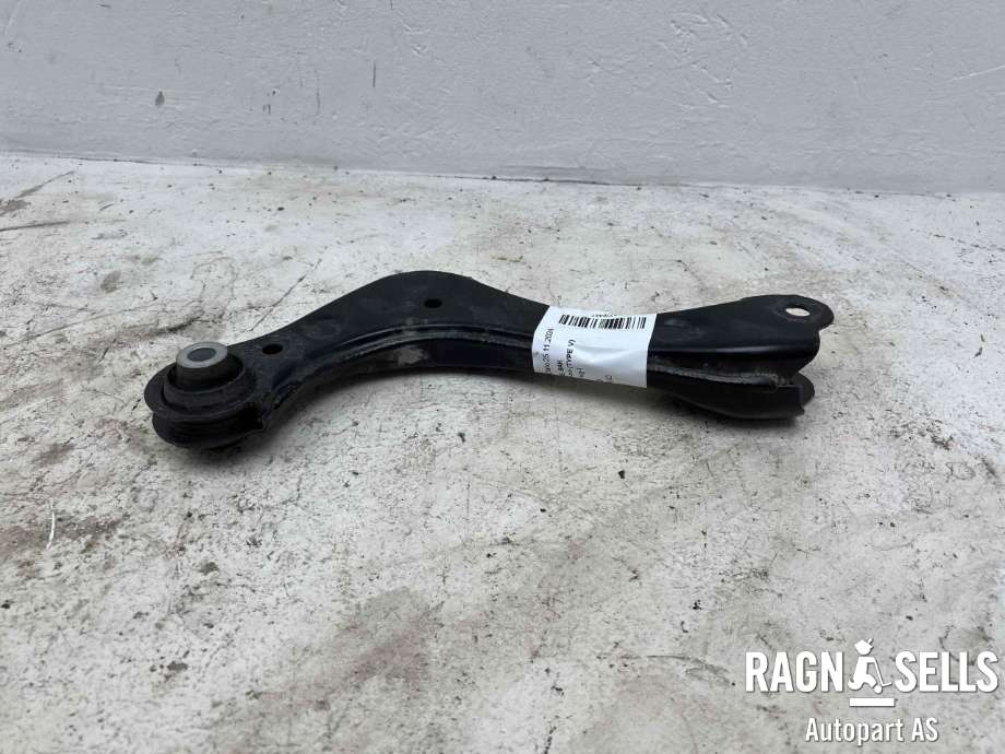 Bærebru venstre bak til Toyota RAV4 2019-->> (Type V) (4879042030|)