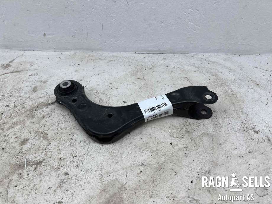 Bærebru høyre bak til Toyota RAV4 2019-->> (Type V)  (4877042050|)