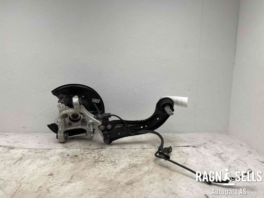 Hjulspindel venstre bak til Toyota RAV4 2019-->> (Type V)  (4230542090|)
