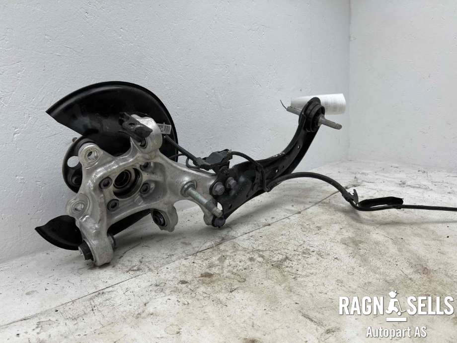Hjulspindel venstre bak til Toyota RAV4 2019-->> (Type V)  (4230542090|)