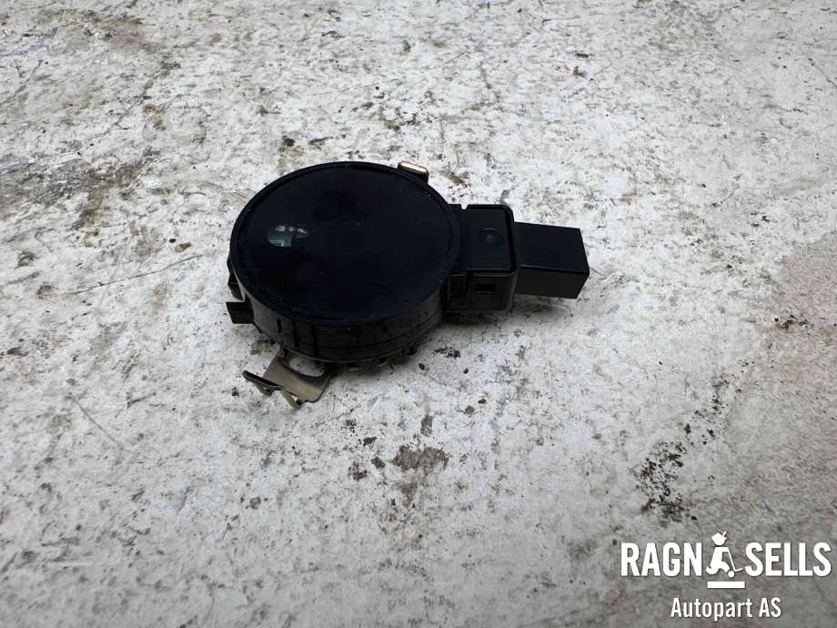 Sensor regnsensor til Ford Transit Custom 2013-2023 (Type I) (G3GT-17D547-AD|)