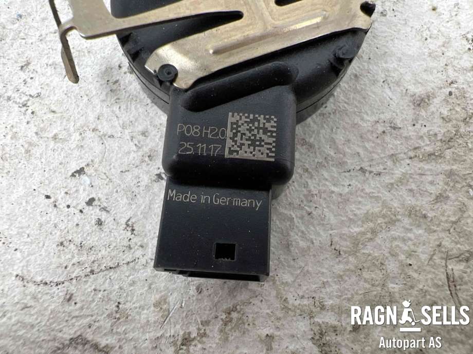 Sensor regnsensor til Ford Transit Custom 2013-2023 (Type I) (G3GT-17D547-AD|)
