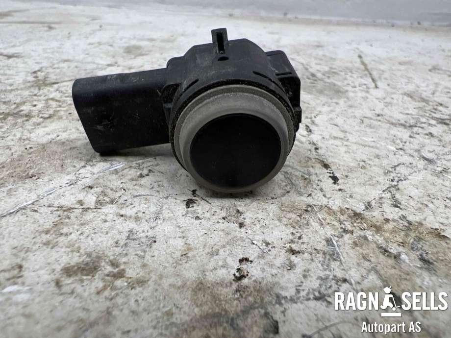 Parkeringssensor bak til Peugeot 3008 2016-->> (Type II) (98 279 173 80|9827917377|0263053242|)