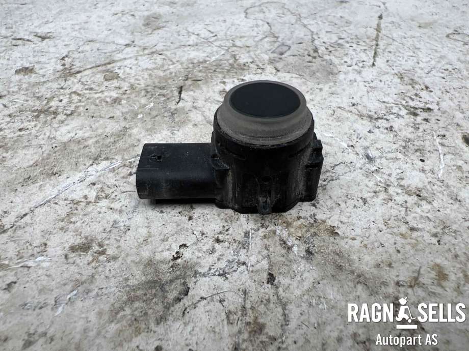 Parkeringssensor bak til Peugeot 3008 2016-->> (Type II) (98 279 173 80|9827917377|0263053242|)