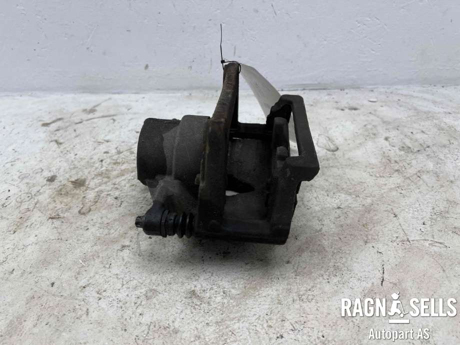 Bremsecaliper høyre foran til Peugeot 3008 2016-->> (Type II)  (1612372380|16 123 726 80|)