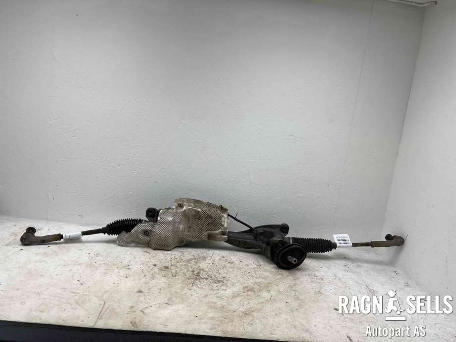 Tannstang elektrisk til VW Golf VII 2012-2017 (Fase 1)  (5Q1 423 055 M|5Q1 423 055 MX|5Q1423051AE|974335ZF0)