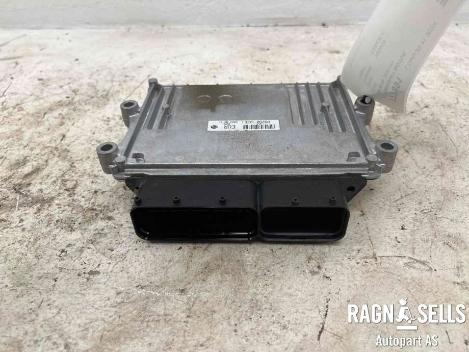 Styreenhet motor til Kia EV6 2021-->>  (397511XCE1|)