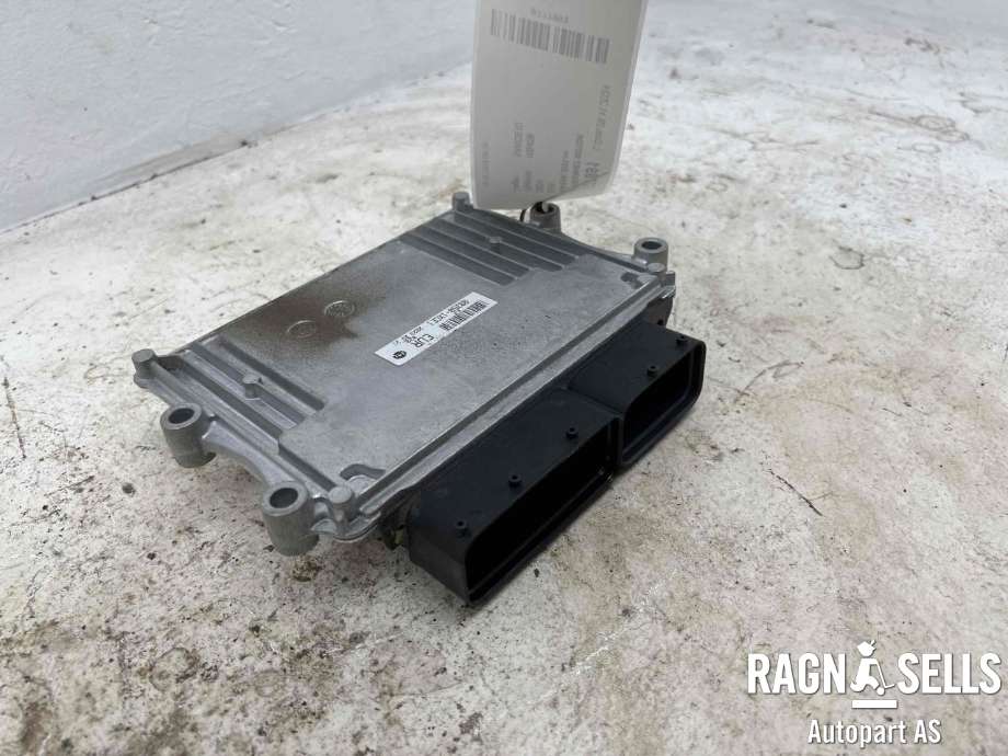 Styreenhet motor til Kia EV6 2021-->>  (397511XCE1|)