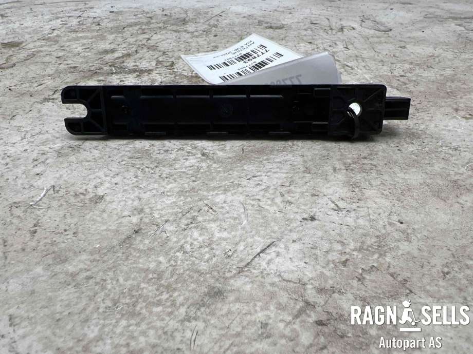 Antenne til Kia EV6 2021-->> (95460CN100|)