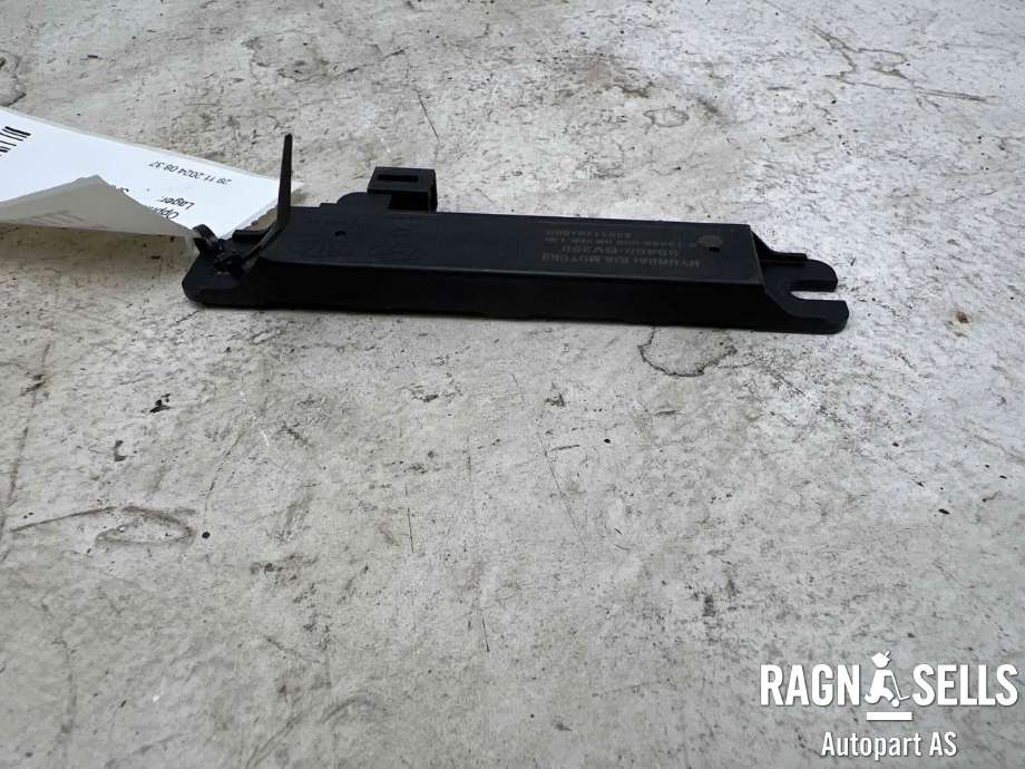Antenne til Kia EV6 2021-->> (95460BV200|)