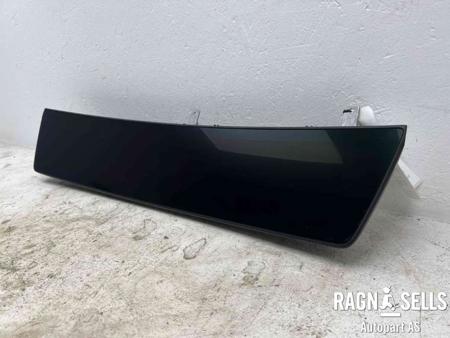 Instrument kjørecomputer til Kia EV6 2021-->>  (94003CV130|11004-680320K|)
