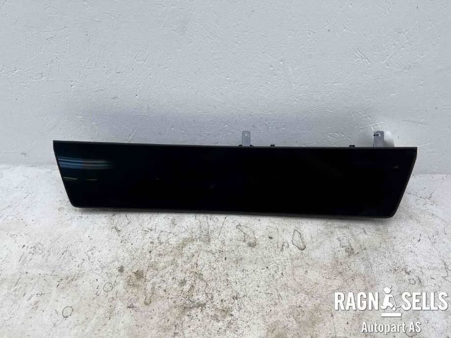 Instrument kjørecomputer til Kia EV6 2021-->>  (94003CV130|11004-680320K|)