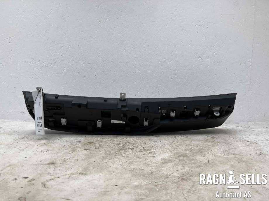 Instrument kjørecomputer til Kia EV6 2021-->>  (94003CV130|11004-680320K|)