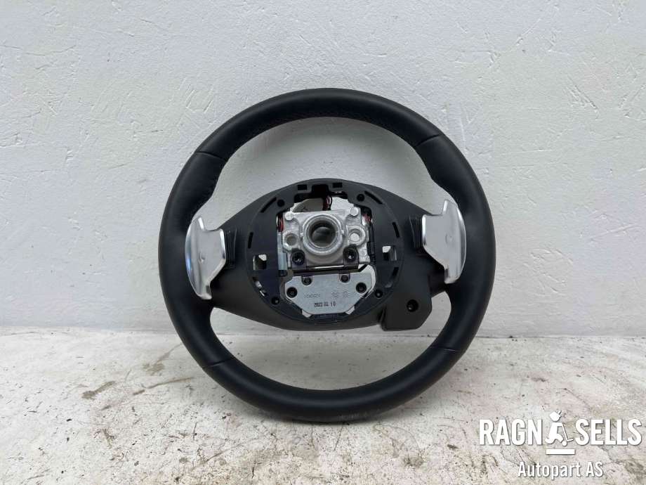 Airbag ratt til Kia EV6 2021-->> (56111CV300WK|)