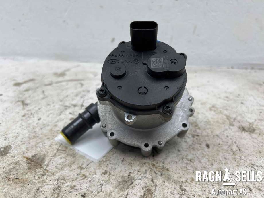 Vannpumpe elektrisk til Kia EV6 2021-->> (230214S2A1|)