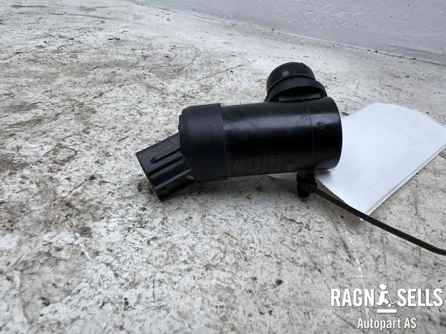 Spylerpumpe til Kia EV6 2021-->>  (985103T500|212145594|)