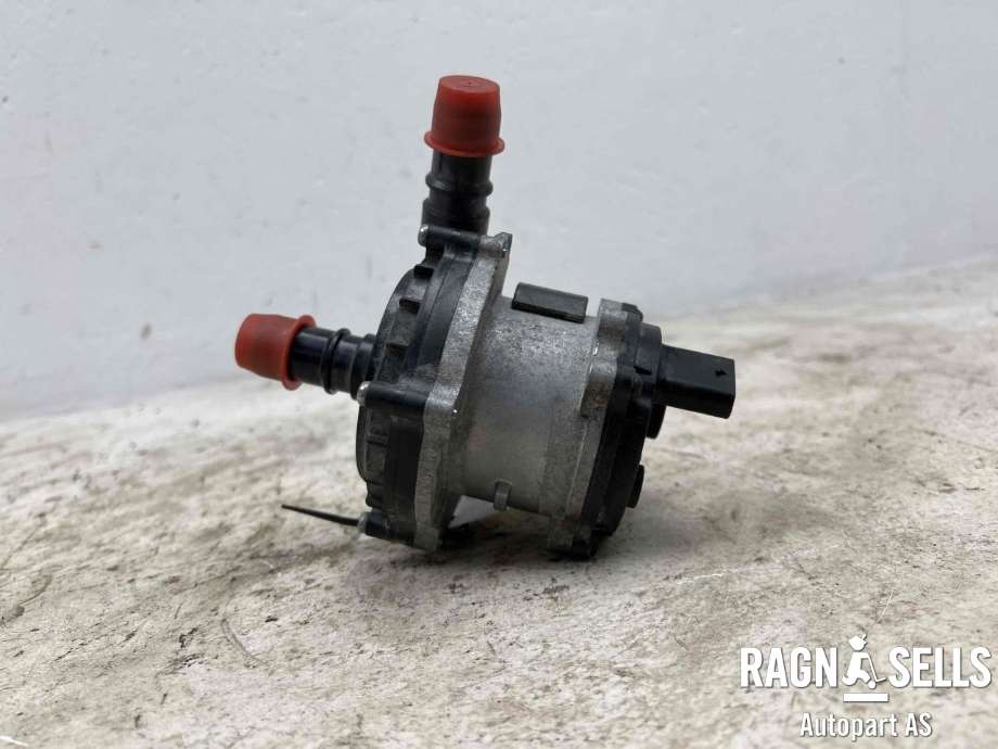 Vannpumpe elektrisk til Kia EV6 2021-->>  (230213S2B1|P0001053E0|)