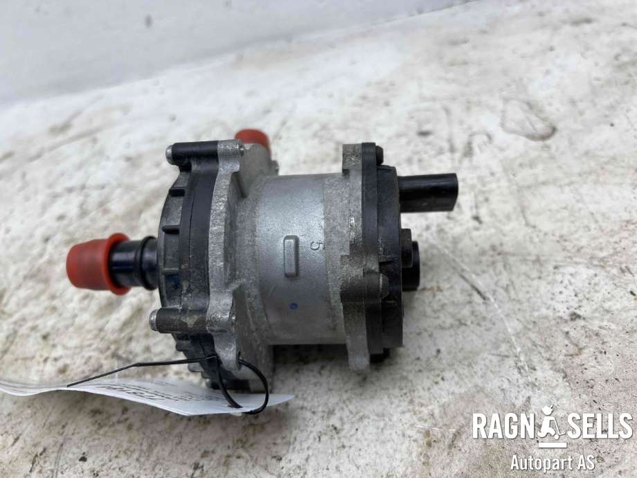 Vannpumpe elektrisk til Kia EV6 2021-->>  (230213S2B1|P0001053E0|)