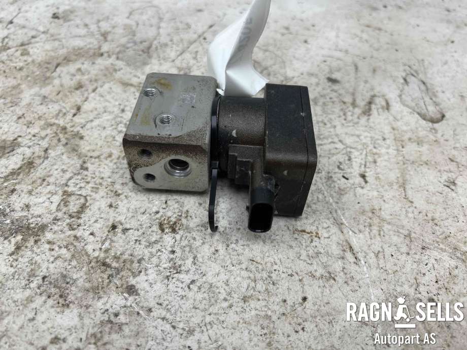 Aircondition diverse til Kia EV6 2021-->>  (97626CV300||T41623-1860)