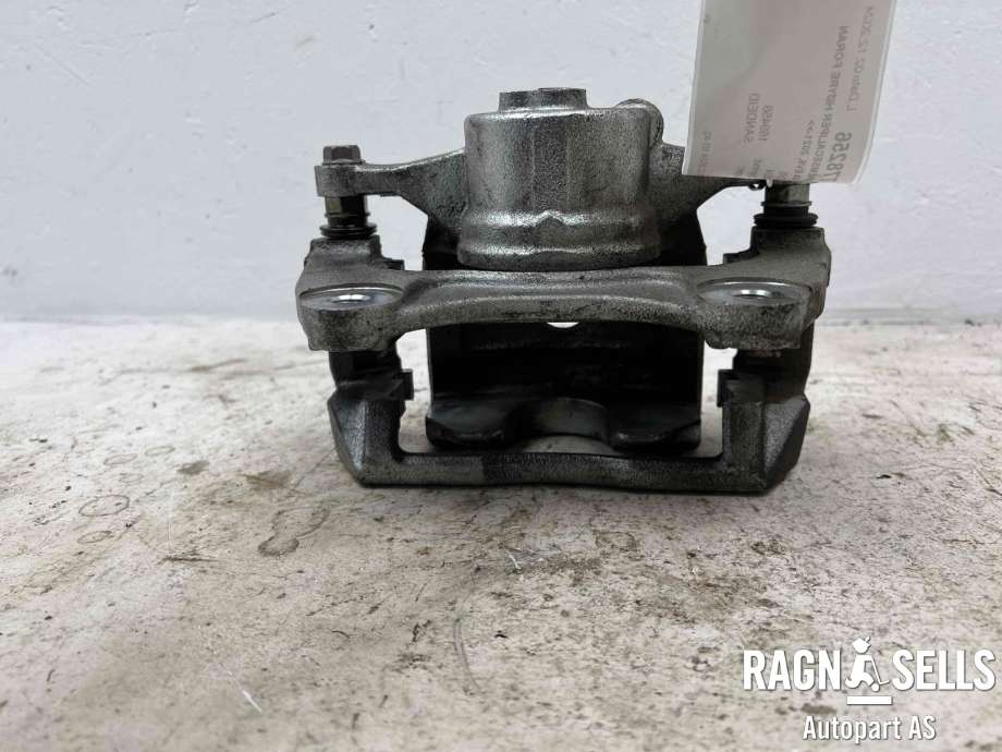 Bremsecaliper høyre foran til Kia EV6 2021-->>  (58130GI600|)